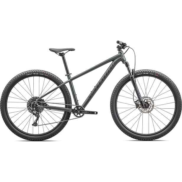 Specialized Rockhopper Comp 29 gloss oak metallic/smoke Barva: , Velikost: