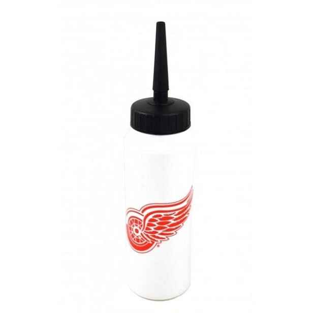 INGLASCO DETROIT REDWINGS BOTTLE Sportovní láhev