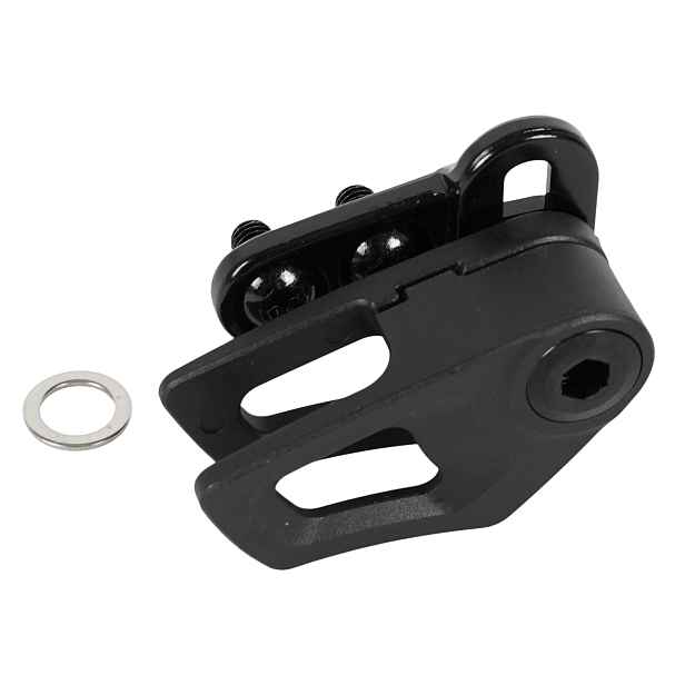 Vodítko řetězu Specialized Tero Chain Guide 32-38T Frame Mounted MY22