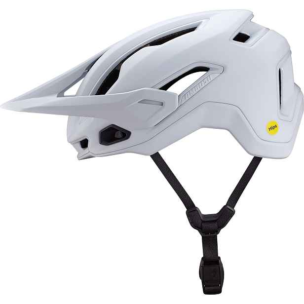 Helma Specialized Ambush 3 Barva: , Velikost: