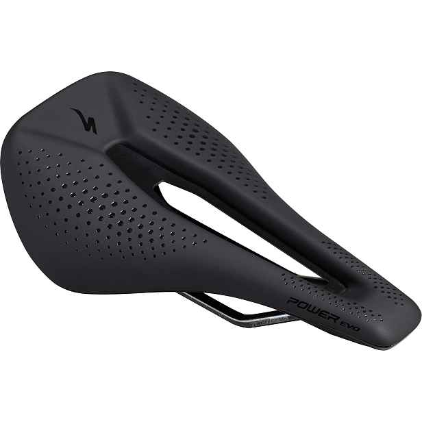 Specialized Power Evo Comp Barva: , Šířka: 143 mm