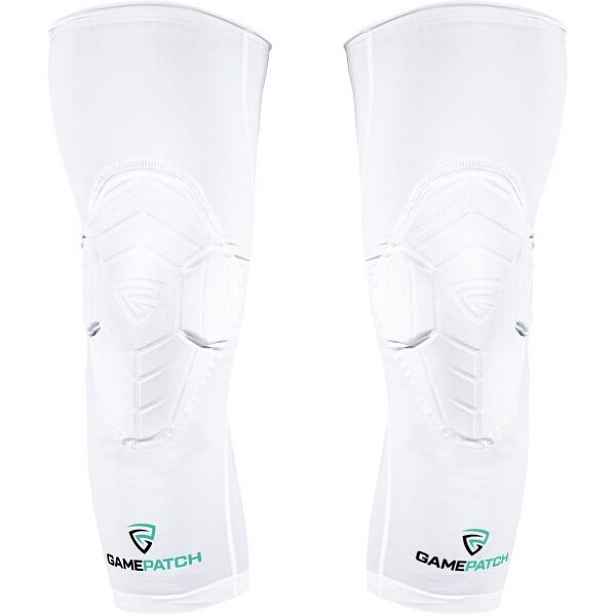 GAMEPATCH KNEE PADS Chrániče kolen