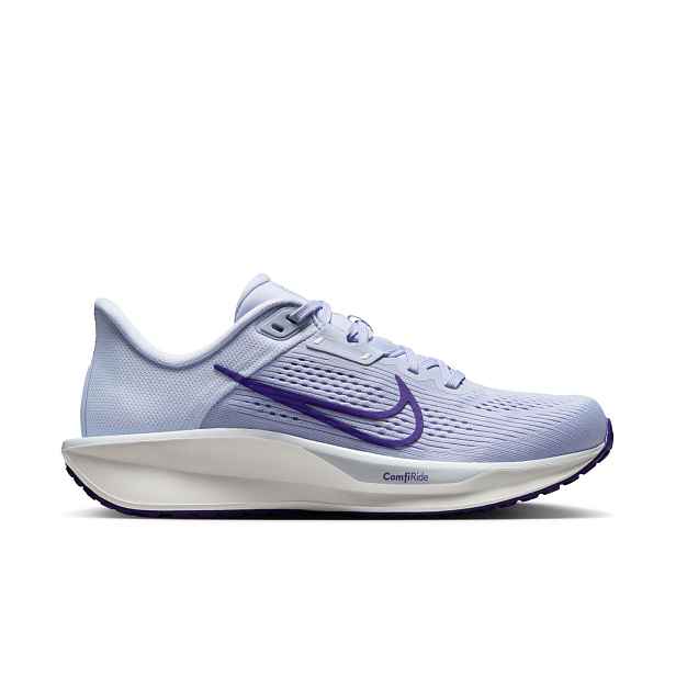 Nike Quest 6 Womens Road Running Shoes