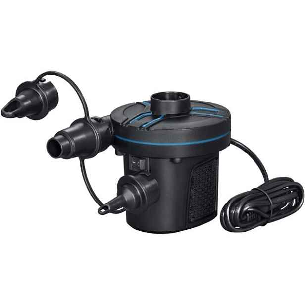 Bestway POWER TOUCH AC Elektrická pumpa