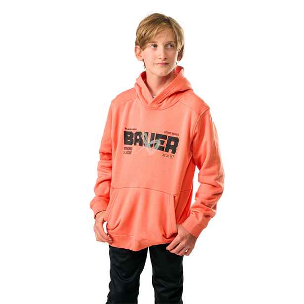 Dětská mikina Bold Ultimate