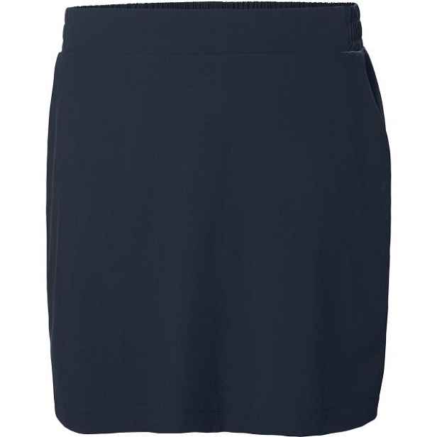 Helly Hansen THALIA 2.0 Dámská sukně
