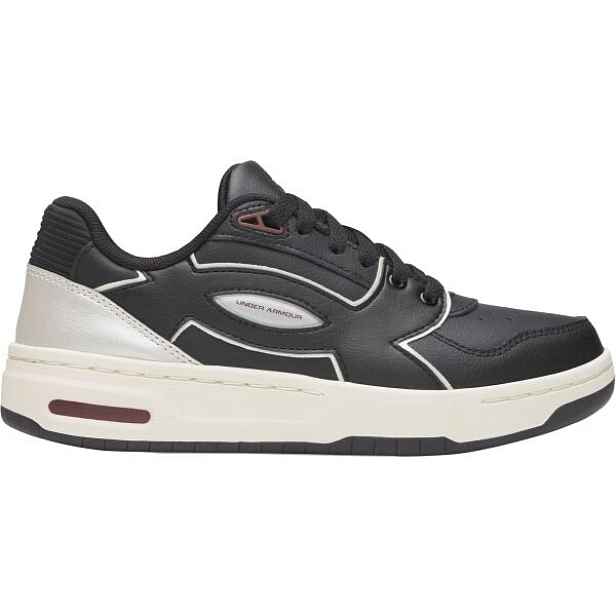 Under Armour W FLEX Dámské sportovní tenisky