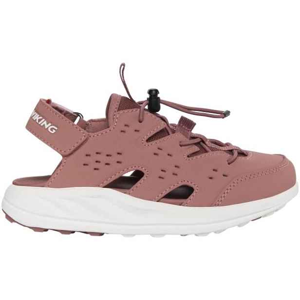 VIKING BY NORWAY BALANCE SANDAL 1V SL Dětské sandály
