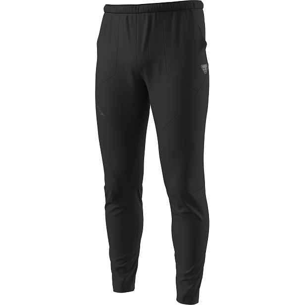 Kalhoty Dynafit Trail out/0911 Barva: , Velikost:
