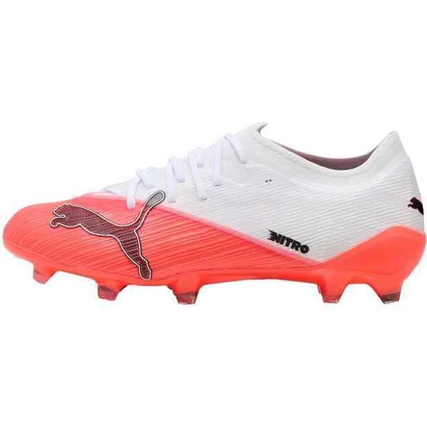 Puma ULTRA NITRO 7 PRO FG Pánské kopačky