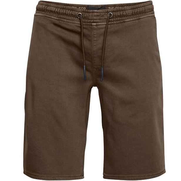 BLEND DENIM SHORTS Pánské šortky