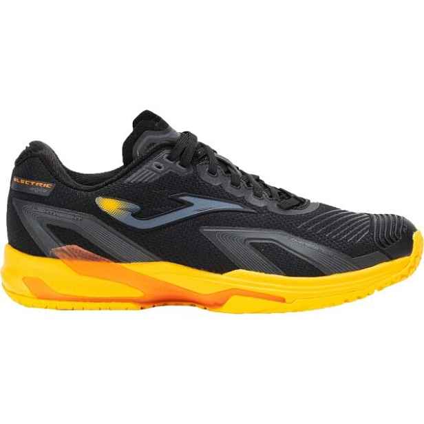 Joma ELECTRIC Pánská tenisová obuv
