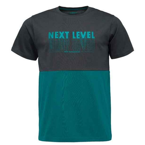 Willard TSHIRT 272838 Pánské triko