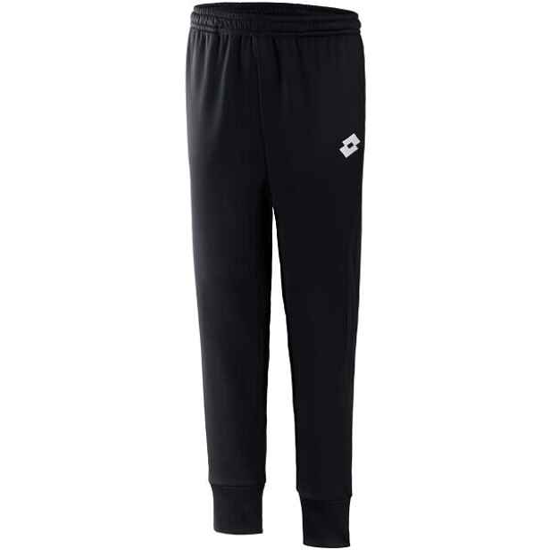 Lotto ELITE PANTS Pánské sportovní tepláky