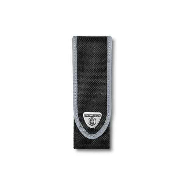 VICTORINOX CASE SWISSTOOL Nylonové pouzdro