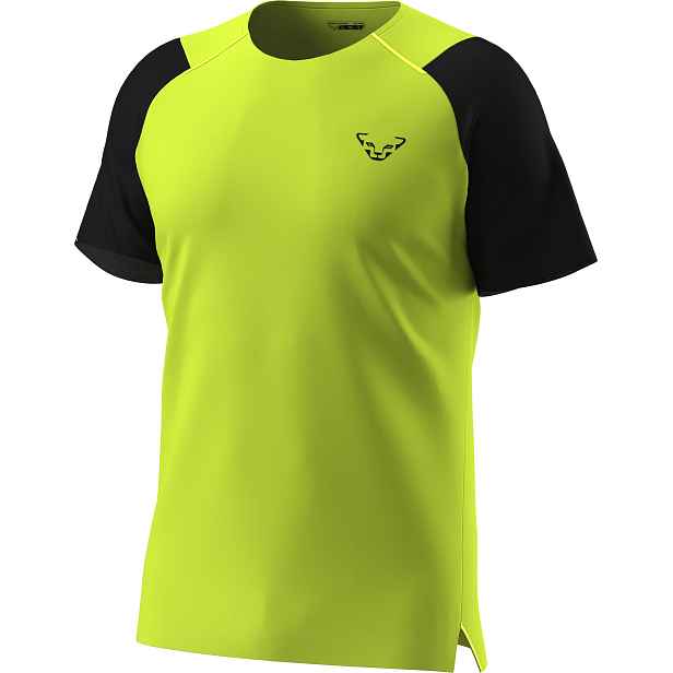 Triko Dynafit DNA ultra Barva: , Velikost: