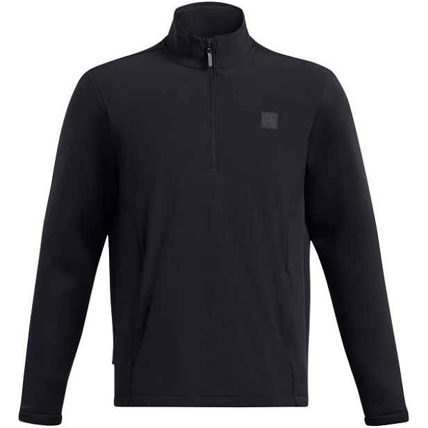 Under Armour DRIVE PRO STORM Pánská bunda
