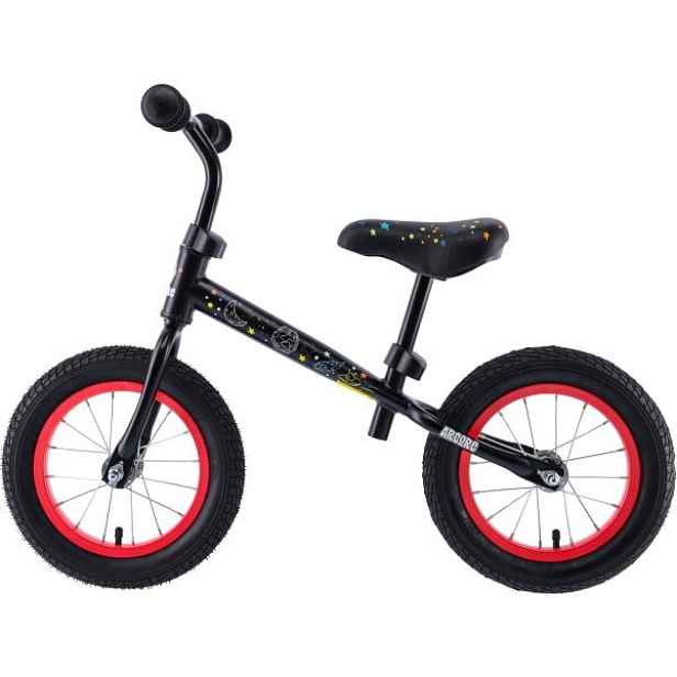 Arcore BERTIE Dětské odrážedlo , velikost 12" (90 - 110 cm)