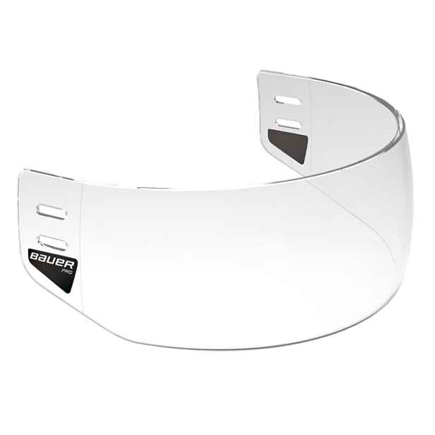 Plexi Pro Blade Visor (CE)