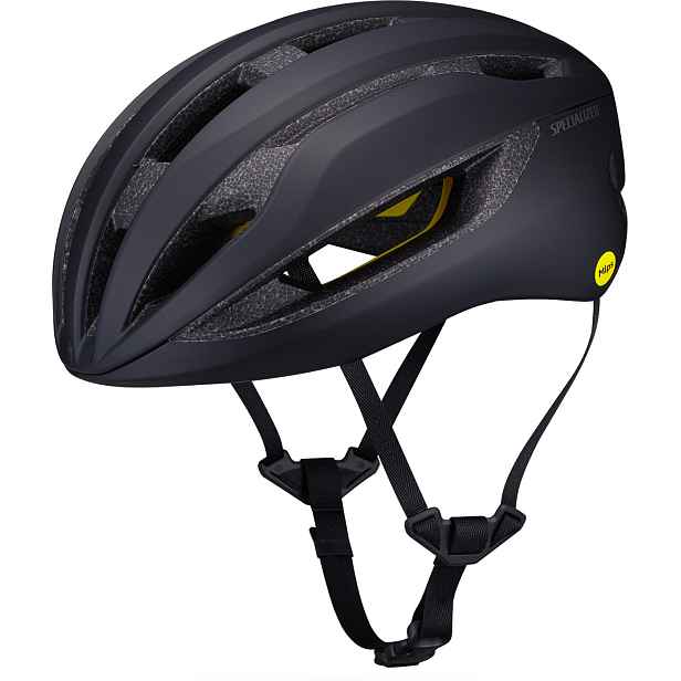 Helma Specialized Loma Barva: , Velikost: