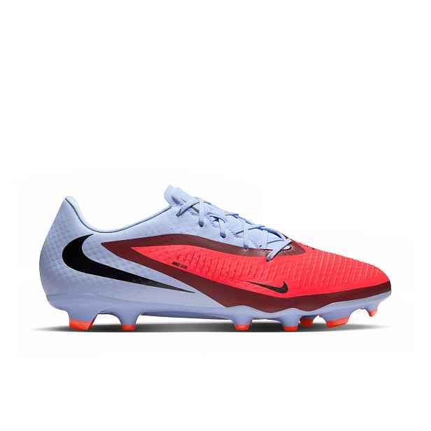 Nike Phantom 6 Low Academy Multi-Ground Soccer Cleats