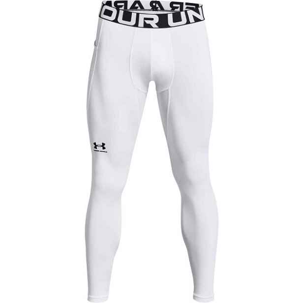 Under Armour ARMOUR LEGGINGS Pánské legíny