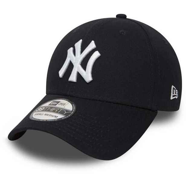New Era CLASSIC 39THIRTY NEYYAN Klubová kšiltovka