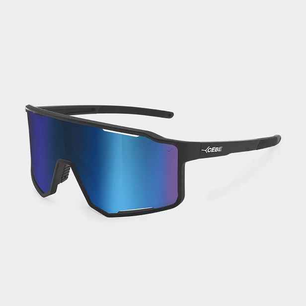 Brýle Cébé Outflow 2 Lite Polarized CAT 3 Barva: