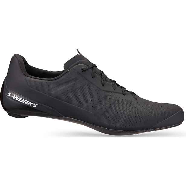 Specialized -Works Torch Lace Barva: , Velikost EU: