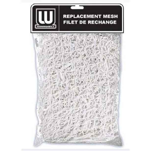 WINNWELL HEAVY DUTY SKILL NET Hokejová síť