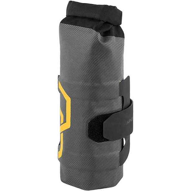 Brašna Apidura Backcountry downtube pack (1,2l) Barva: , Objem: 1,2 l