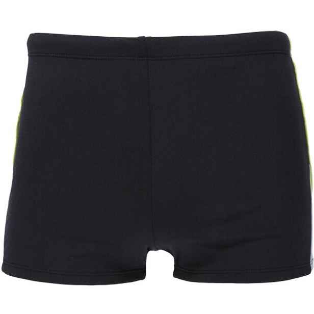 Umbro DORR Pánské plavky