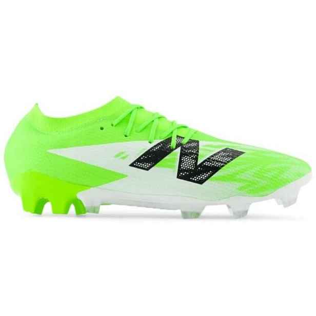 New Balance FURON TEAM V8 FG Pánské kopačky