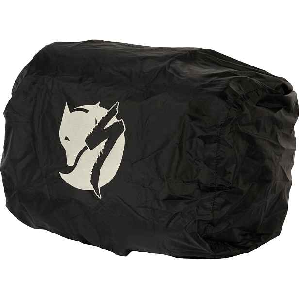 Pláštěnka na brašnu Specialized / Fjällräven Handlebar Rain Cover Barva: , Velikost: UNI