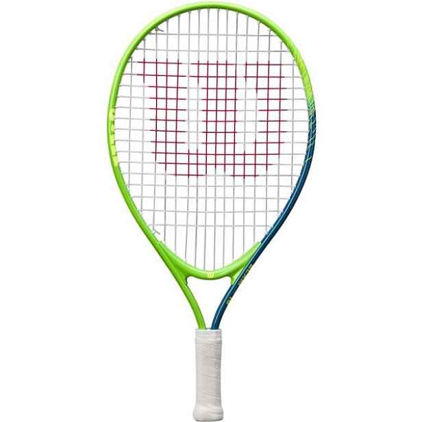 Wilson SLAM JUNIOR 19 Dětská tenisová raketa