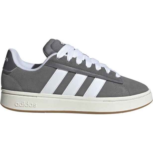 adidas GRAND COURT ALPHA 00S Pánská volnočasová obuv , 1/3