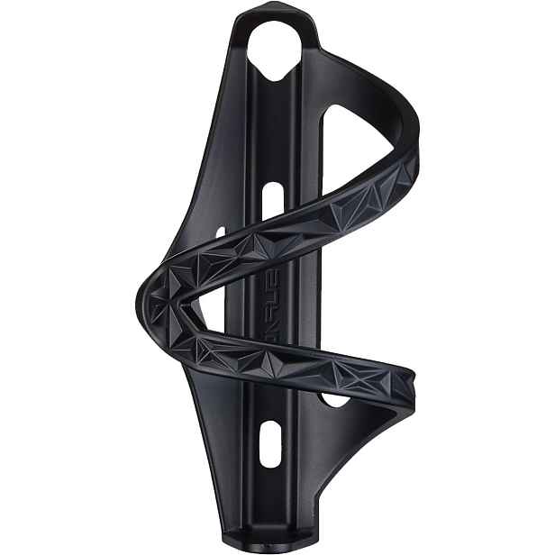 Košík Supacaz Side Swipe Cage Poly Left Barva:
