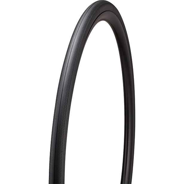 Plášť Specialized Mondo Endurance Barva: , Velikost: 700c, Šířka: 28C