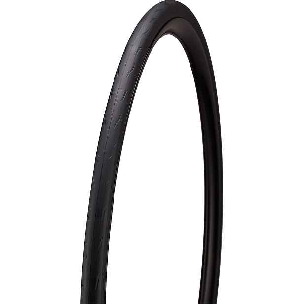 Plášť Specialized RapidAir TLR Barva: , Velikost: 700c, Šířka: 26C