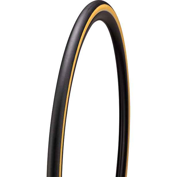 Plášť Specialized Cotton Folding Racing Only Tire Tan Barva: , Velikost: 700c, Šířka: 28C