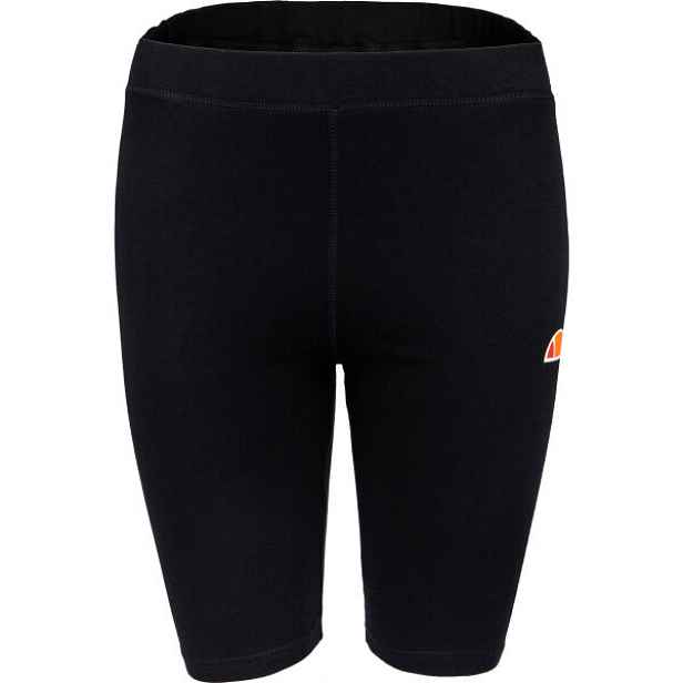 ELLESSE TOUR Dámské kraťasy