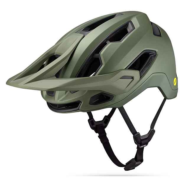 Helma Specialized Ambush 3 bottle Barva: , Velikost: