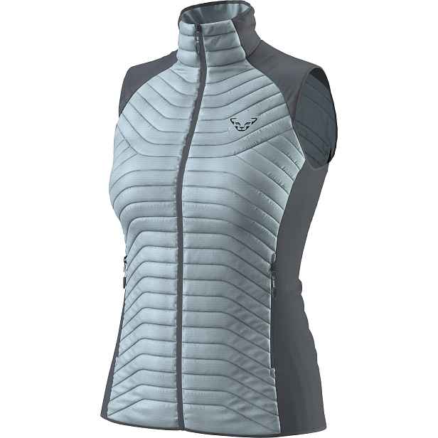 Vesta Dynafit Speed Insulation W cloud Barva: , Velikost: