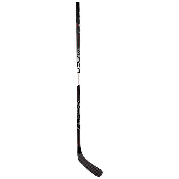 Hokejka Vapor 3X Jr 50