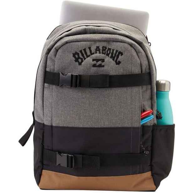 Billabong COMMAND STASH Pánský batoh