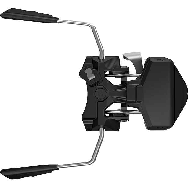 Brzdy Dynafit Tour Brake Barva: , Šířka: 88 mm