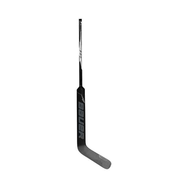Brankářská hokejka G.Vapor Flypro Int MTO LFT