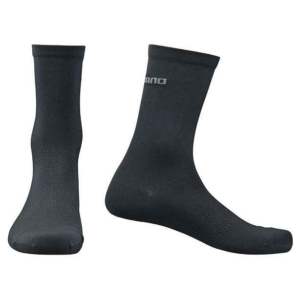 Ponožky Shimano Performance Barva: , Velikost: