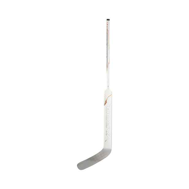 Brankářská hokejka G. Vapor Flypro Sr RHT