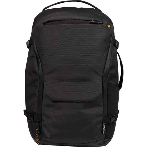 CATERPILLAR CITY BIZZ TRAVEL Batoh